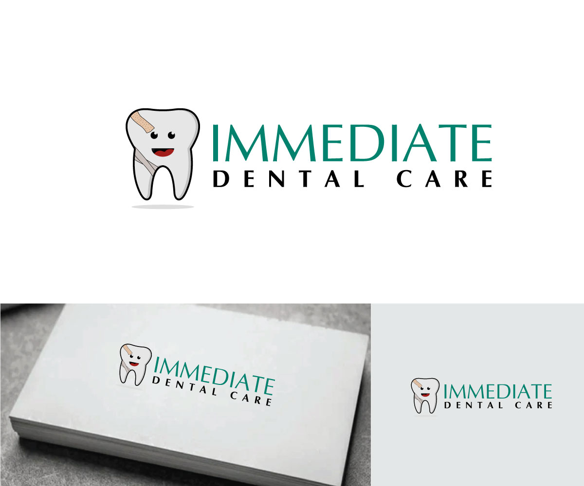 Diseño de Logo por Ansh Design para este proyecto | Diseño #33670477