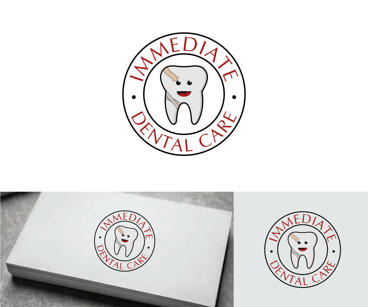 Logo Design by Ansh Design for this project | Design #33670478