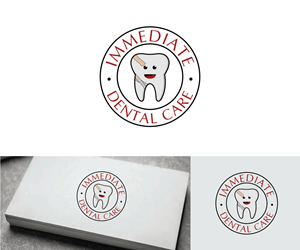 Diseño de Logo por Ansh Design para este proyecto | Diseño: #33670478