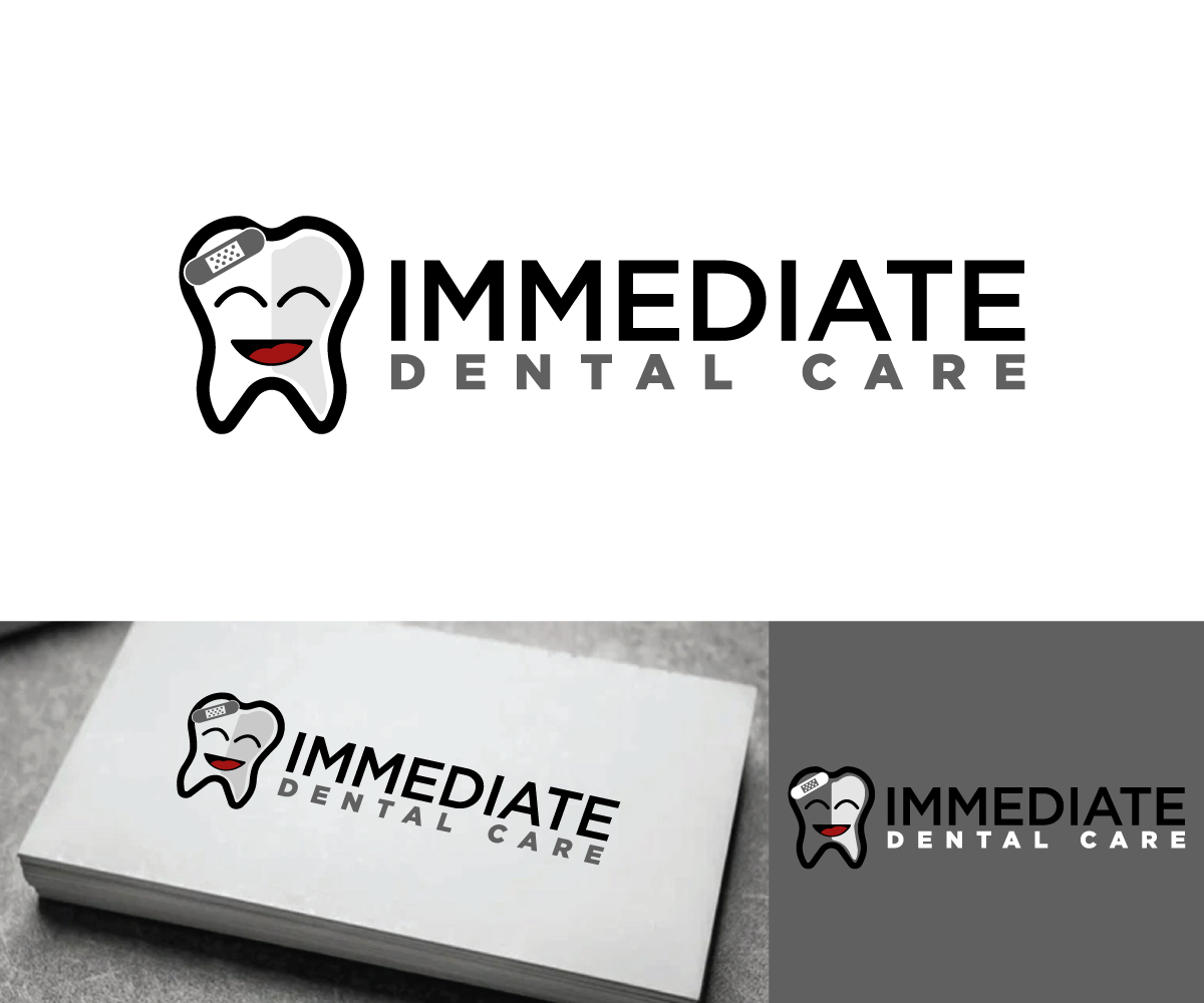 Logo Design by Ansh Design for this project | Design #33670479