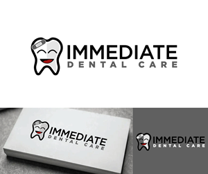 Diseño de Logo por Ansh Design para este proyecto | Diseño: #33670479