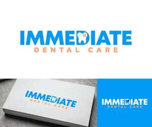 Diseño de Logo por Ansh Design para este proyecto | Diseño: #33670481