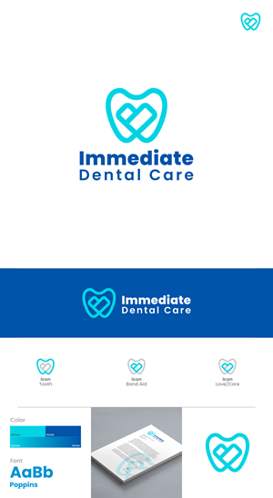 Logo Design by Degree Studio