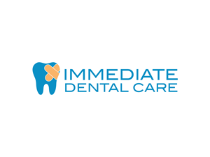 Logo Design by BNdesigner for this project | Design: #33685119