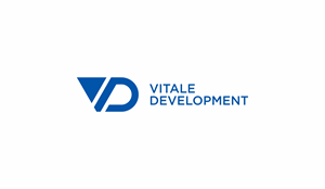 Logo Design by big daddy bojat for this project | Design: #33719146