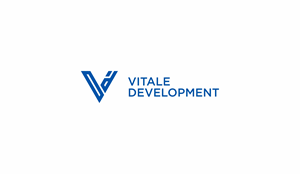 Logo Design by big daddy bojat for this project | Design: #33719147