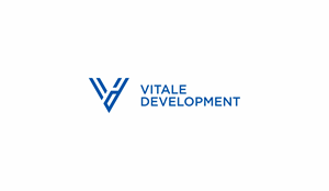 Logo Design by big daddy bojat for this project | Design: #33719153