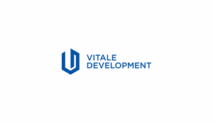 Logo Design by big daddy bojat for this project | Design: #33719155