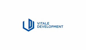 Logo Design by big daddy bojat for this project | Design: #33719156