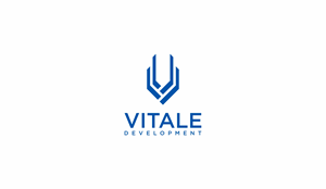 Logo Design by big daddy bojat for this project | Design: #33719159