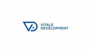 Logo Design by big daddy bojat for this project | Design: #33719161