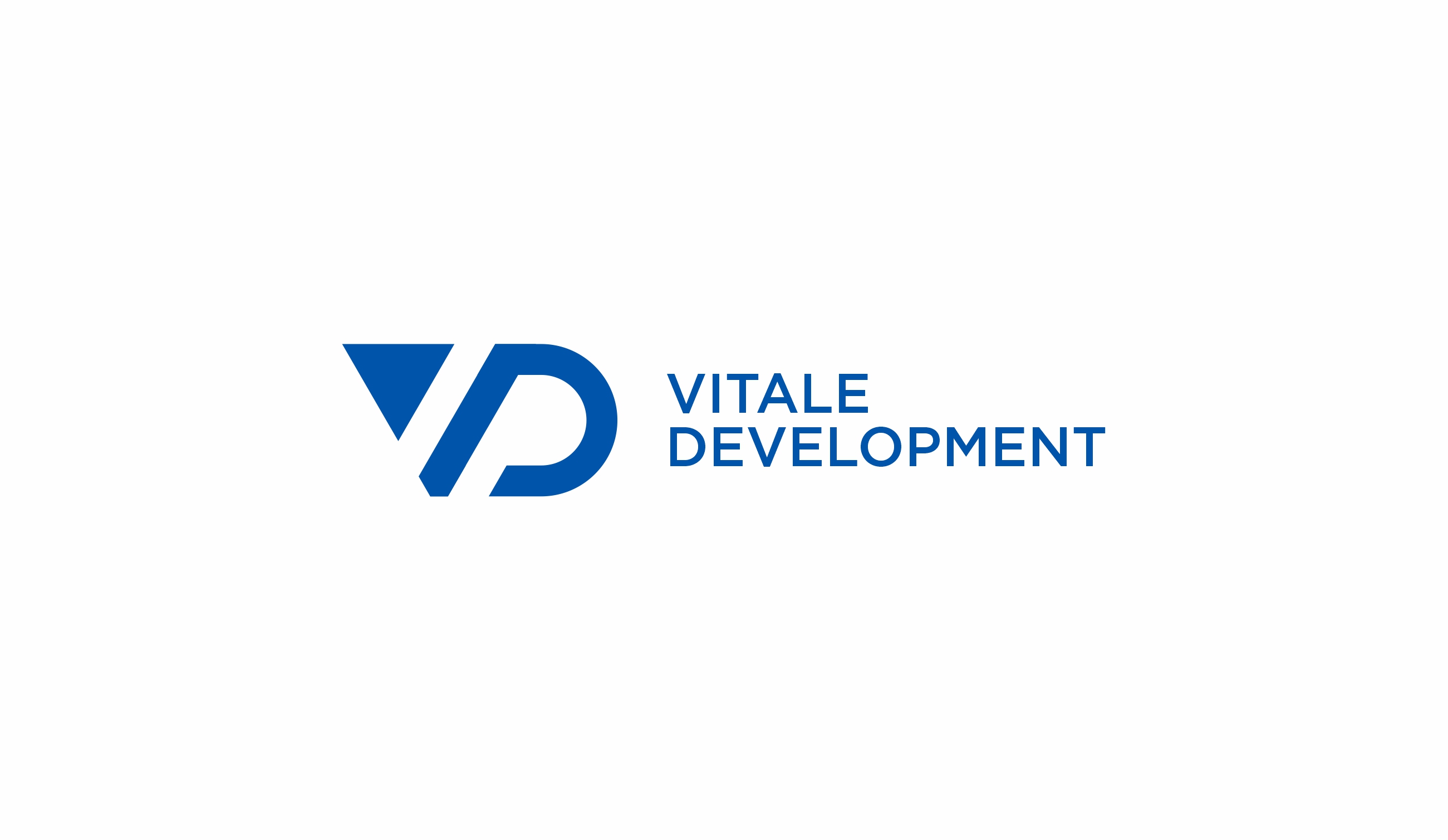 Logo Design by big daddy bojat for this project | Design #33719162