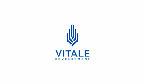 Logo Design by big daddy bojat for this project | Design: #33719164