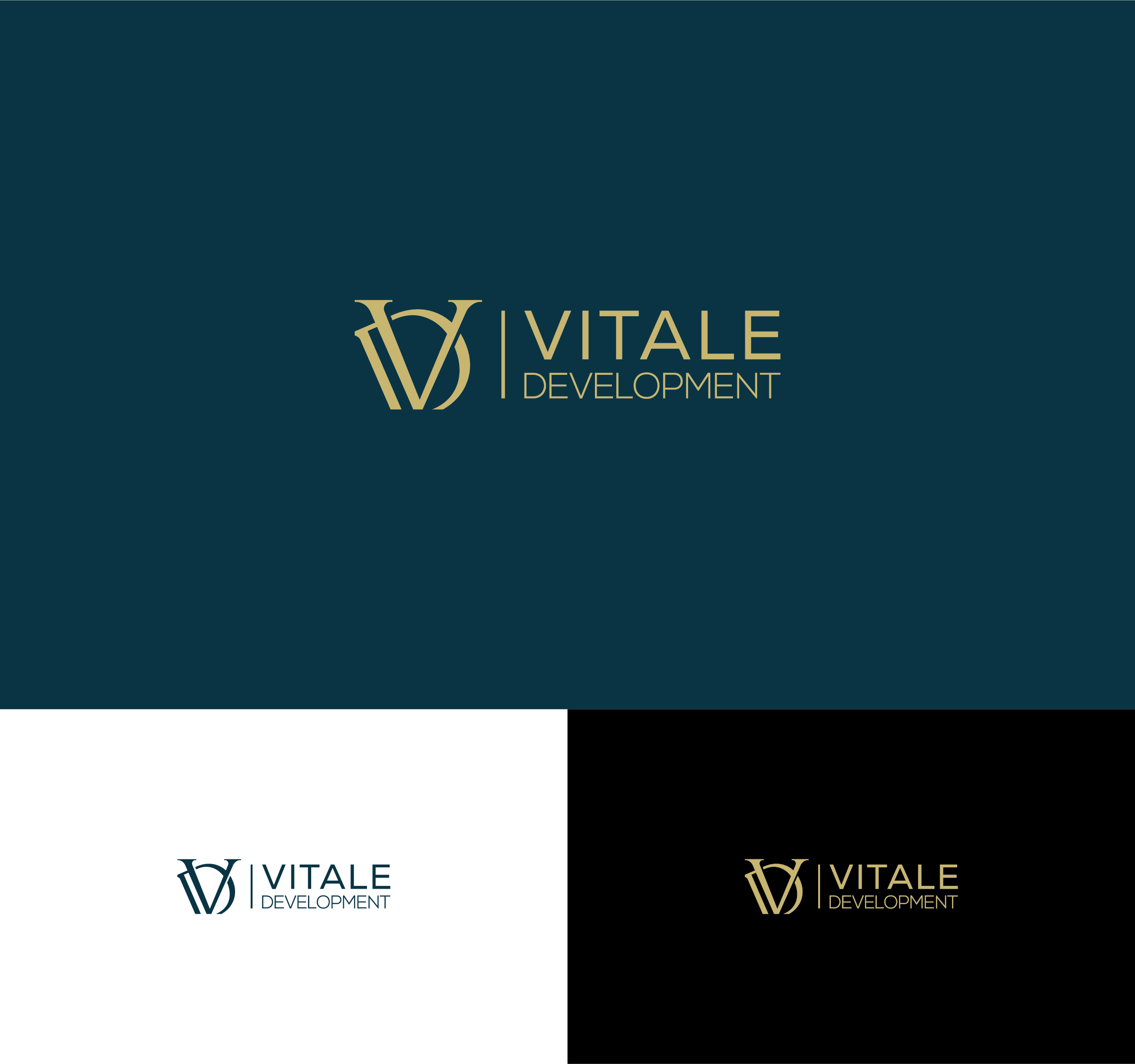 Logo Design by Ally Mac for this project | Design #33741246