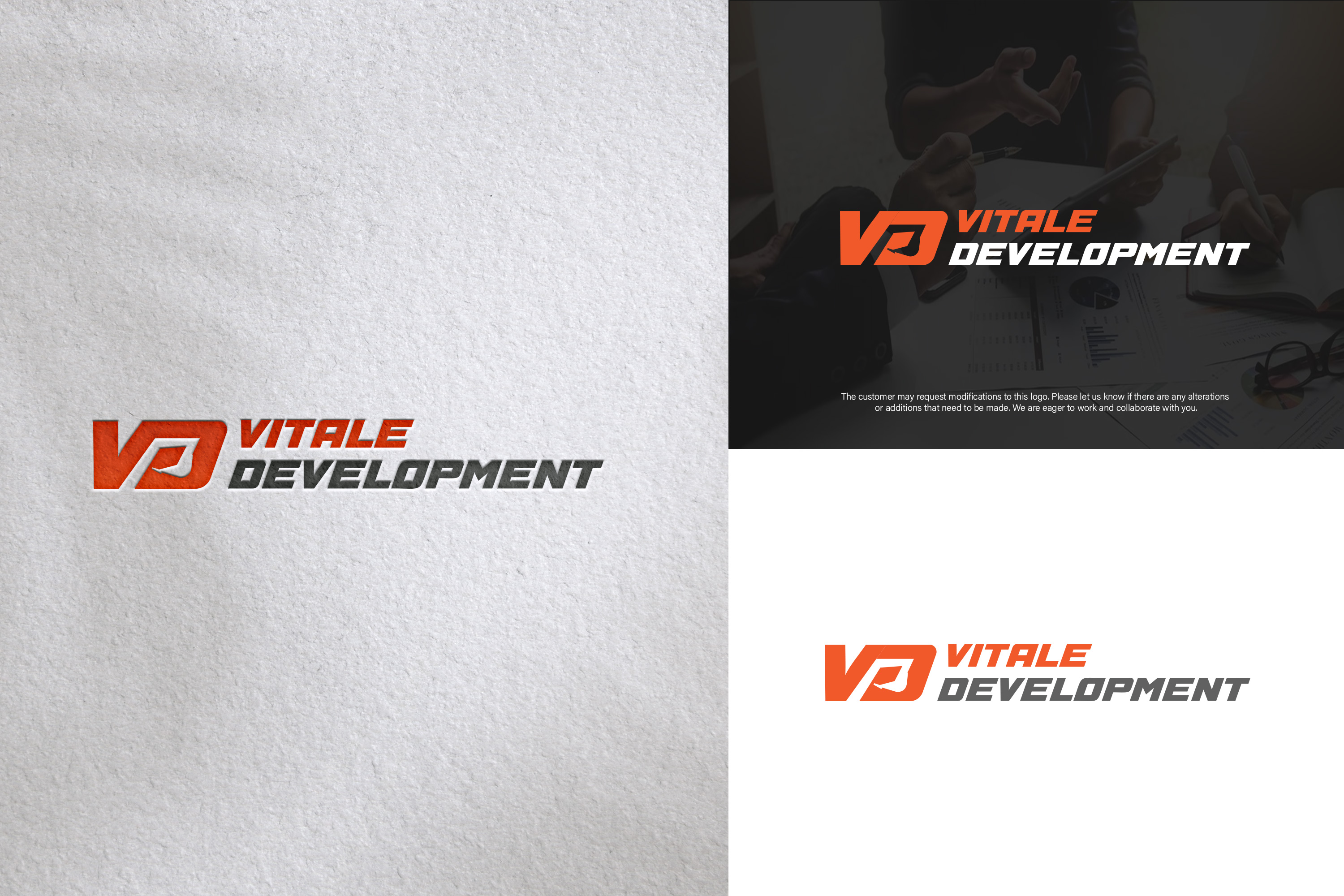 Logo Design by Locke+ for this project | Design #33707456