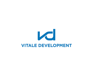 Logo Design by Artch4 for this project | Design: #33737303