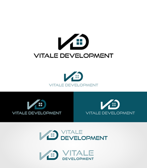 Logo Design by Artch4 for this project | Design: #33737359