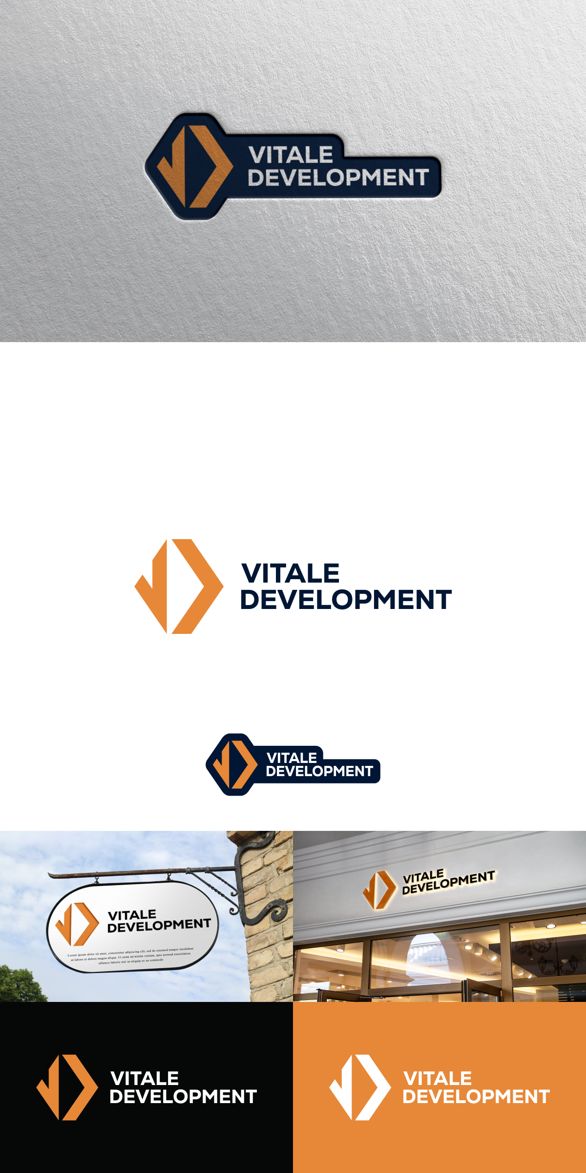 Logo Design by Artch4 for this project | Design #33760767