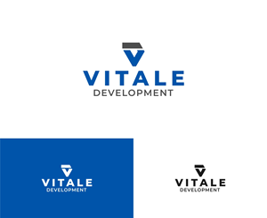 Logo Design by GI ART for this project | Design: #33744842