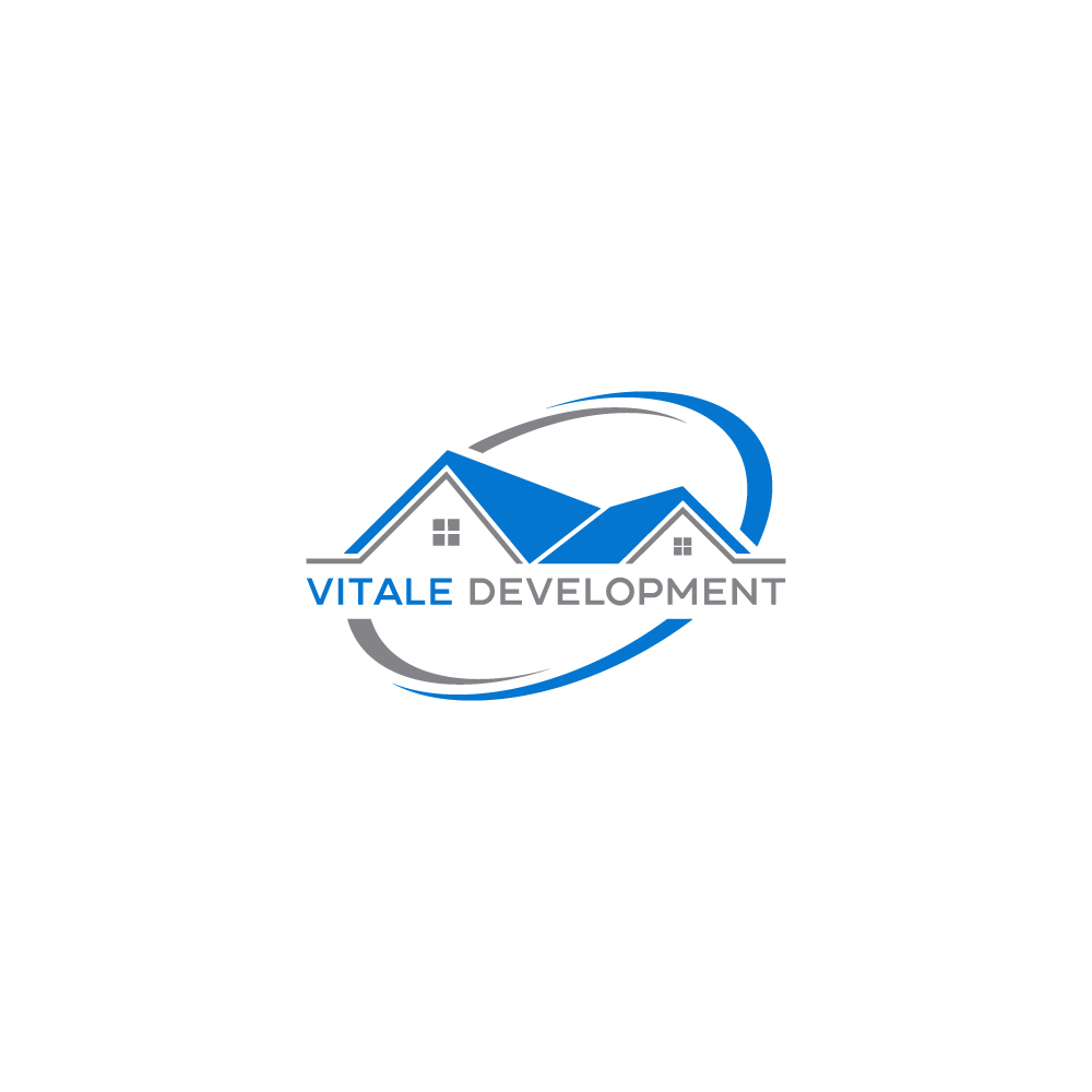 Logo Design by MD SHANAWAS7 for this project | Design #33707580