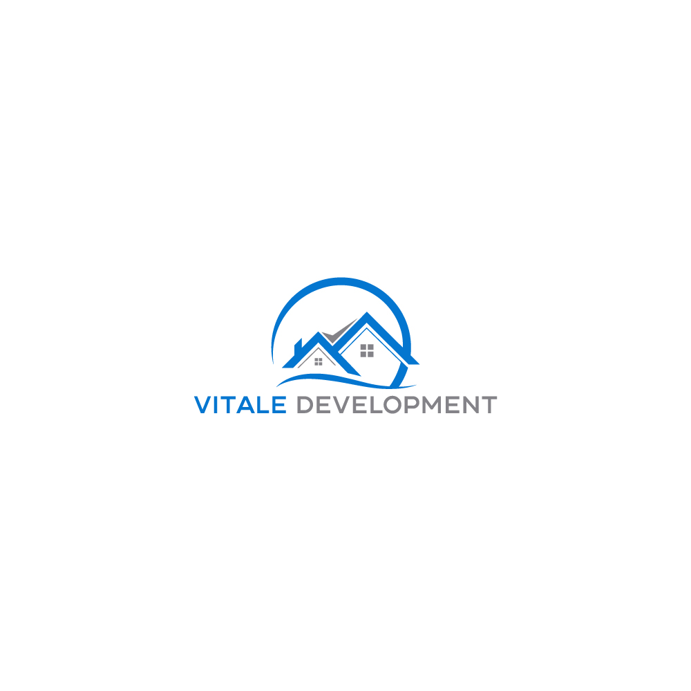 Logo Design by MD SHANAWAS7 for this project | Design #33707586