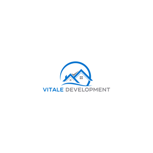 Logo Design by MD SHANAWAS7 for this project | Design: #33707586