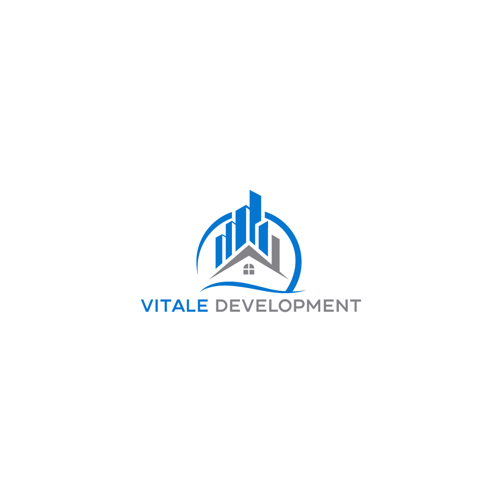 Logo Design by MD SHANAWAS7 for this project | Design #33707598