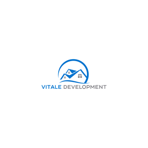 Logo Design by MD SHANAWAS7 for this project | Design: #33707604