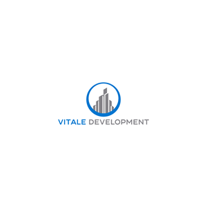 Logo Design by MD SHANAWAS7 for this project | Design: #33707610