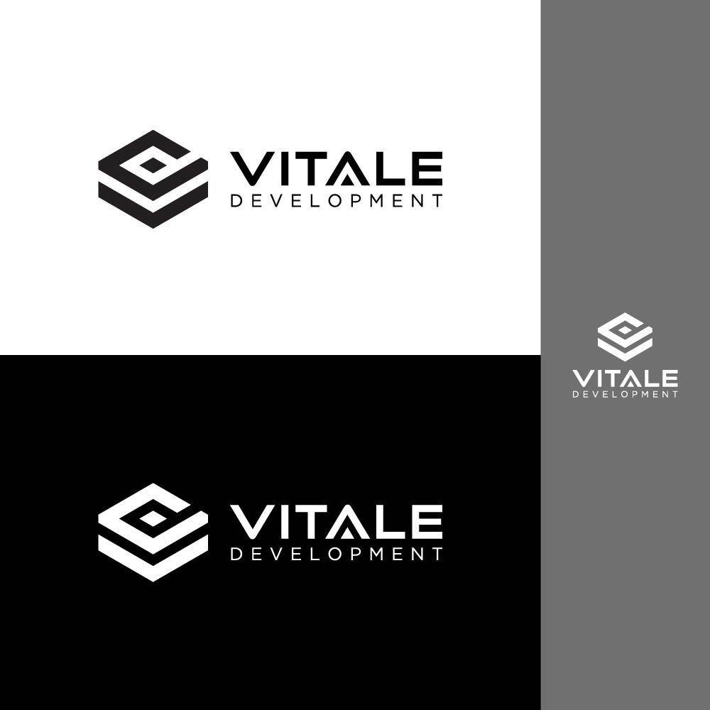 Diseño de Logo por omahsegoro para este proyecto | Diseño #33742113