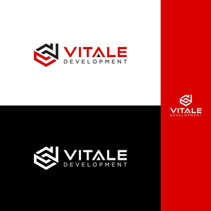 Diseño de Logo por omahsegoro para este proyecto | Diseño: #33742512