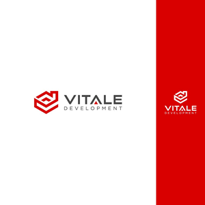 Diseño de Logo por omahsegoro para este proyecto | Diseño: #33742624