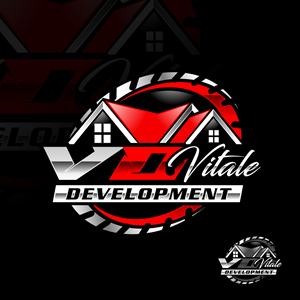 Logo Design by Suvendu.S for this project | Design: #33726234
