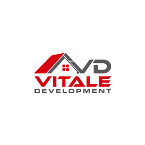 Logo Design by Suvendu.S for this project | Design: #33726237