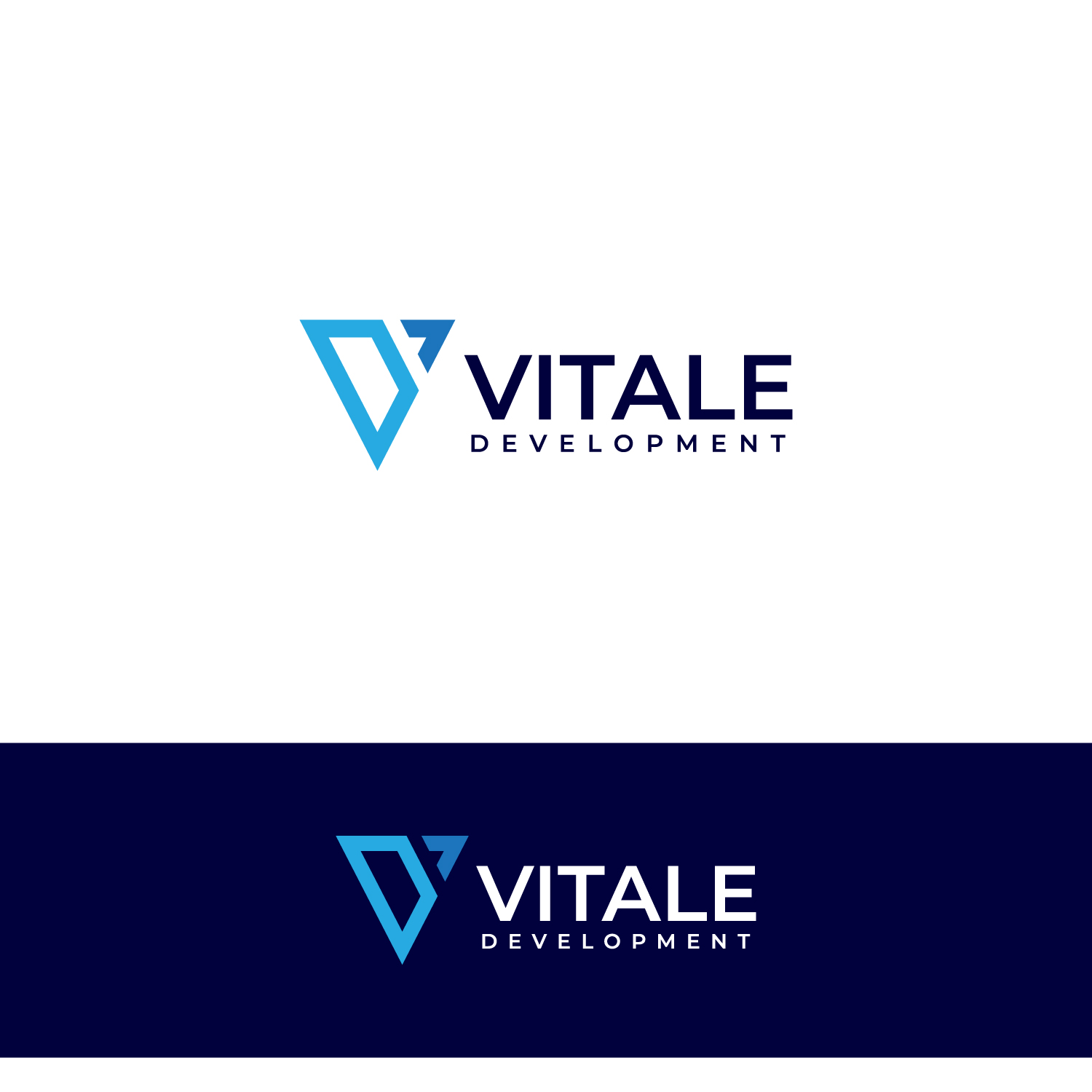 Logo Design by Suvendu.S for this project | Design #33726365