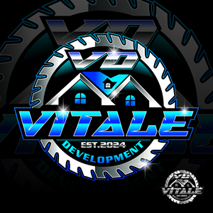 Logo Design by Suvendu.S for this project | Design: #33726429
