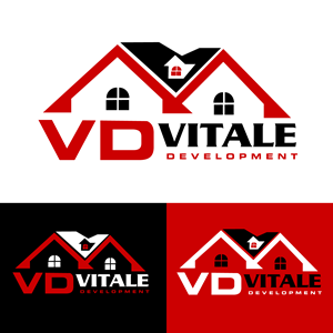 Logo Design by Suvendu.S for this project | Design: #33726431