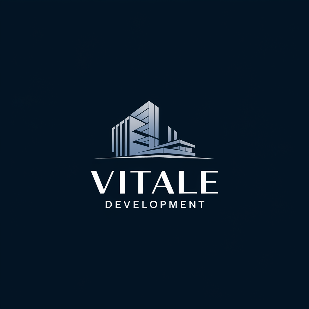 Logo Design by Ar_nisam_usman for this project | Design #33747080
