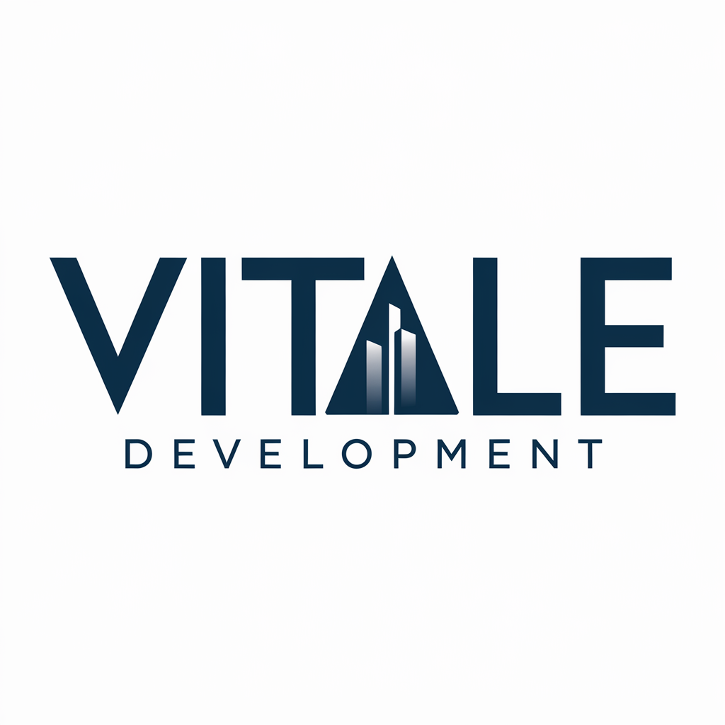 Logo Design by Ar_nisam_usman for this project | Design #33747081