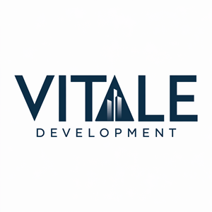 Logo Design by Ar_nisam_usman for this project | Design: #33747081