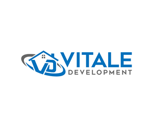 Logo Design by DesginSetup for this project | Design: #33728705