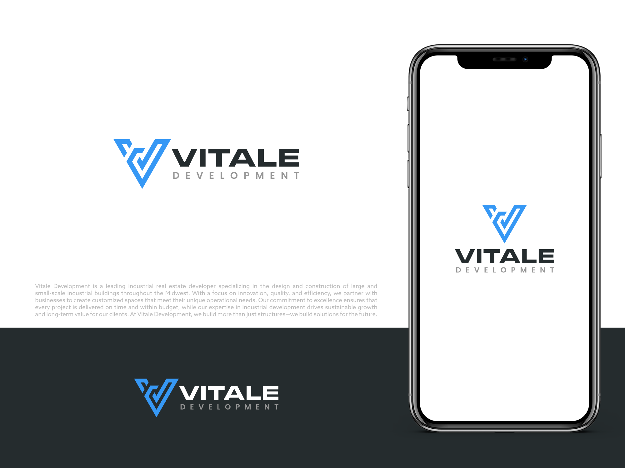 Logo Design by COLOUR CREATIVE for this project | Design #33737652