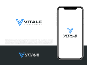 Logo Design by COLOUR CREATIVE for this project | Design: #33737652