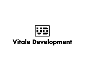 Logo Design by peterali for this project | Design: #33730091