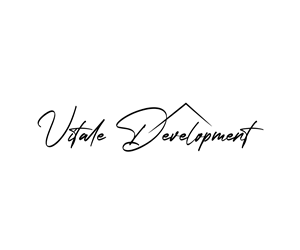 Logo Design by peterali for this project | Design: #33731314