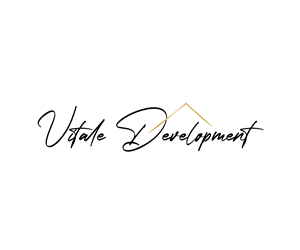 Logo Design by peterali for this project | Design: #33731338
