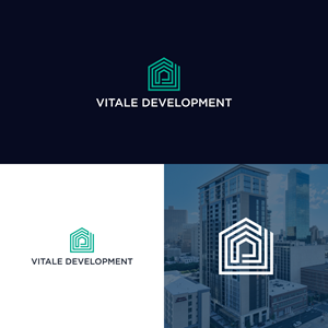Logo Design by MK_STD