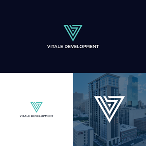 Logo Design by MK_STD for this project | Design: #33747224