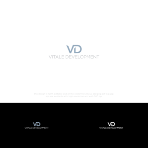 Logo Design by chilliebird studio for this project | Design: #33739335