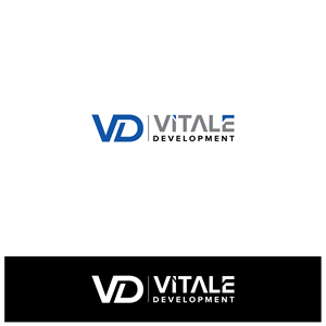 Logo Design by HiKyriosDesign for this project | Design: #33766414